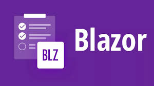  تغییر معماری سایت درگاه با تکنولوژی Blazor