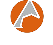شرکت آلومینای ایران